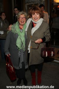 St Pauli Theater 02112011 060