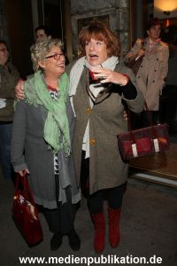 St Pauli Theater 02112011 064