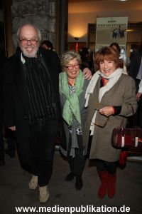 St Pauli Theater 02112011 066