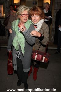 St Pauli Theater 02112011 069