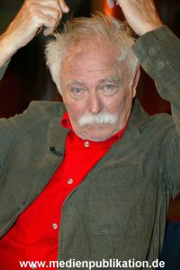 Kerner Sendung 2 21112006 007