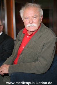 Kerner Sendung 2 21112006 008