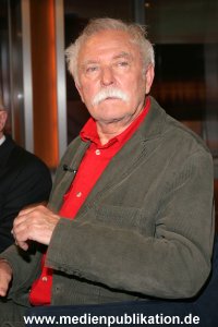 Kerner Sendung 2 21112006 010