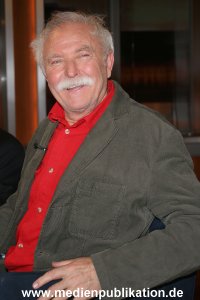 Kerner Sendung 2 21112006 011