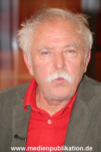 Kerner Sendung 2 21112006 012