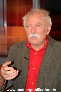 Kerner Sendung 2 21112006 014