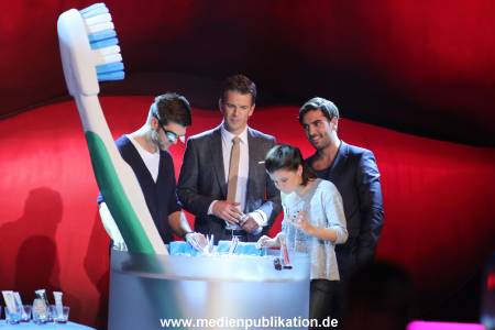 Wetten Dass 09112013 327