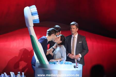 Wetten Dass 09112013 329