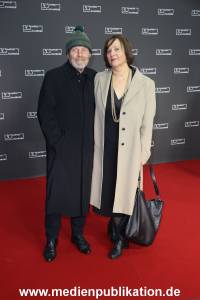 FilmfestHH Eroeffnung 29092022 045