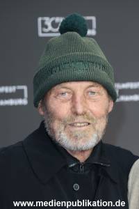 FilmfestHH Eroeffnung 29092022 052