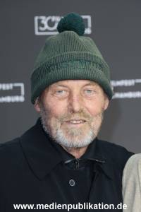 FilmfestHH Eroeffnung 29092022 053