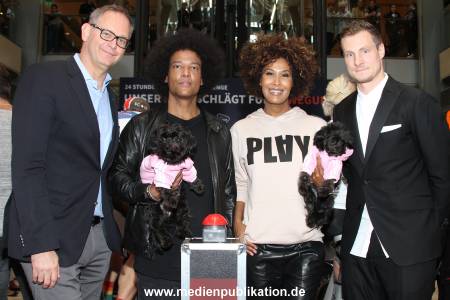Active City 28092019 118