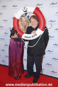 Ahoi 13012018 088