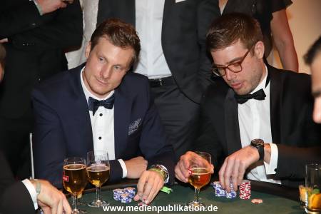 Ahoi 13012018 357