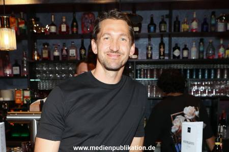 Claudia Schulz PR 25 Jahre 09092026 312