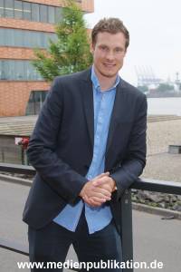 Food meets Sports 04062018 039