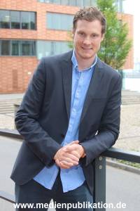 Food meets Sports 04062018 042