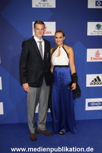 HSV Gala 29092012 226