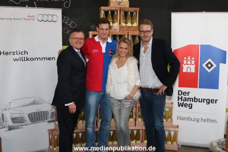 Hamburger Weg 03112014 102