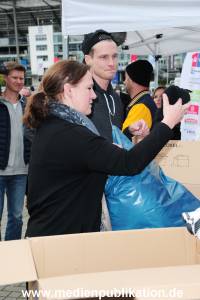 Hamburger Weg 17092015 006