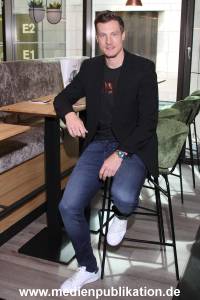 Henssler 31052019 003