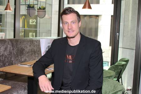 Henssler 31052019 012