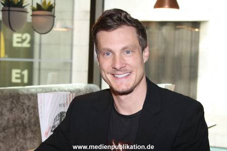 Henssler 31052019 015