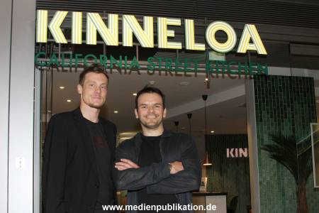 Henssler 31052019 029