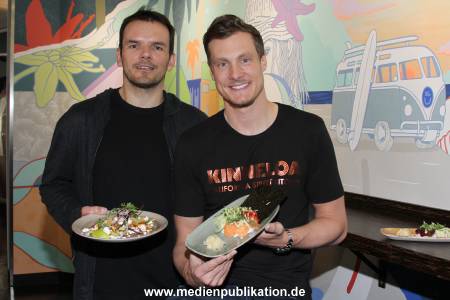 Henssler 31052019 076