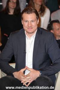 Lanz 02052017 014