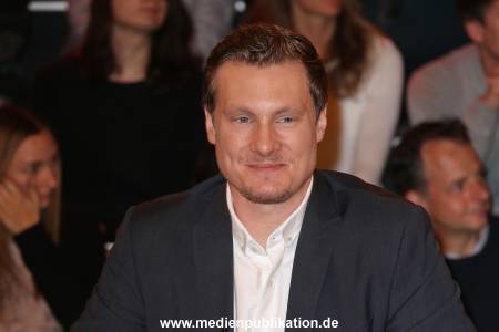 Lanz 02052017 018