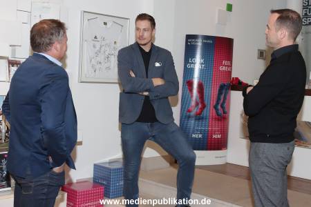 Marcell Jansen 05102021 002