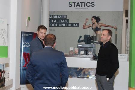Marcell Jansen 05102021 003