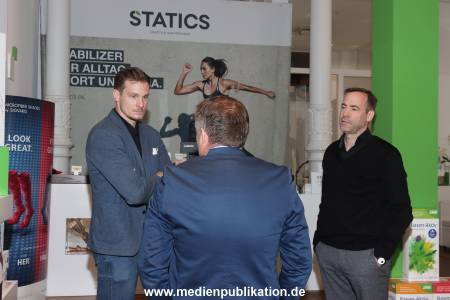 Marcell Jansen 05102021 004