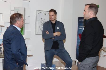 Marcell Jansen 05102021 005