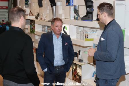 Marcell Jansen 05102021 006