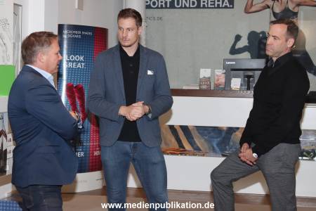 Marcell Jansen 05102021 007