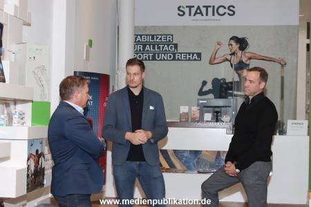 Marcell Jansen 05102021 008