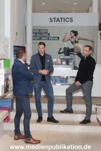 Marcell Jansen 05102021 009
