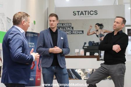 Marcell Jansen 05102021 010