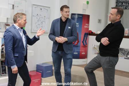 Marcell Jansen 05102021 015