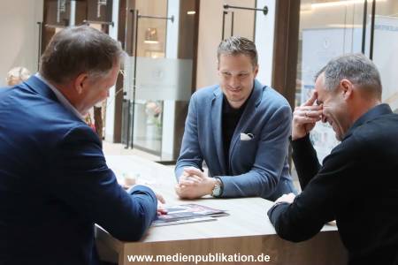 Marcell Jansen 05102021 017