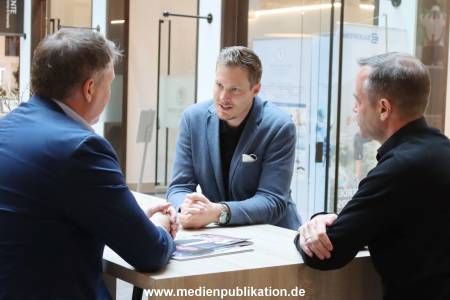 Marcell Jansen 05102021 018