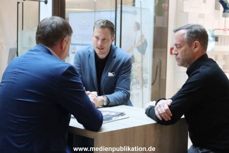 Marcell Jansen 05102021 019