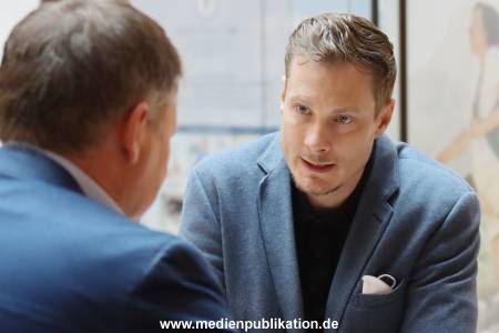 Marcell Jansen 05102021 020