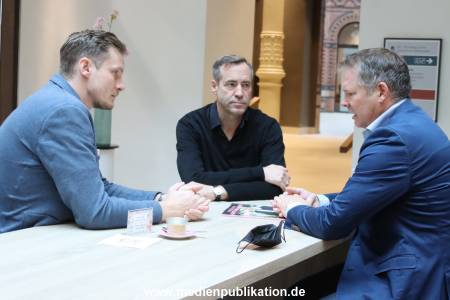 Marcell Jansen 05102021 021