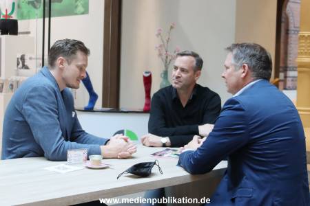 Marcell Jansen 05102021 022