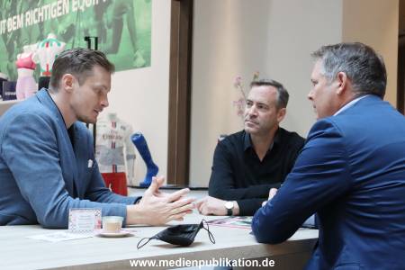 Marcell Jansen 05102021 023
