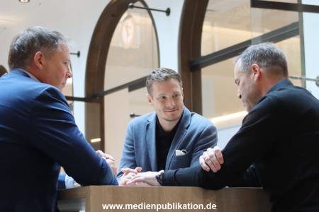 Marcell Jansen 05102021 026
