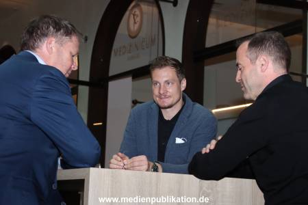 Marcell Jansen 05102021 028